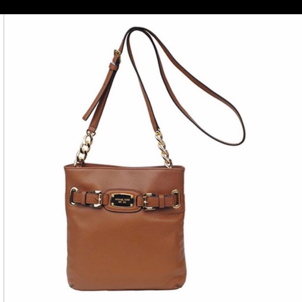 Michael kors 2-piece set